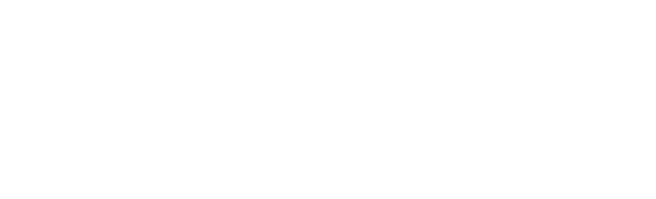 Hanes Construction